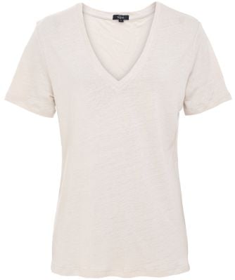 Rails Women's The Cara V Neck T-Shirt