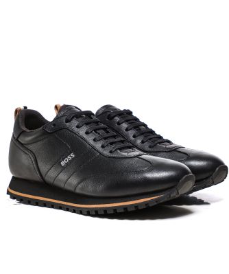 Parkour_L_Runn_tblt Sneakers