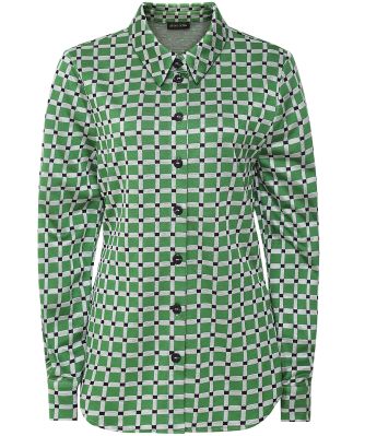 Slim Fit Sabina Shirt
