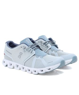 On Running Women's Cloud 5 Trainers