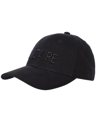 Klelia Voltaire Cap