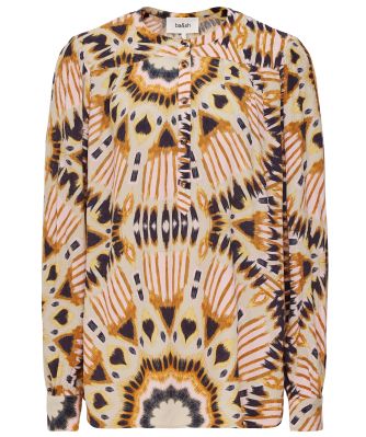 Calysta Shirt