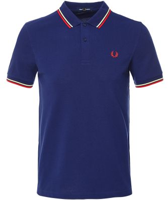 M3600 Polo Shirt