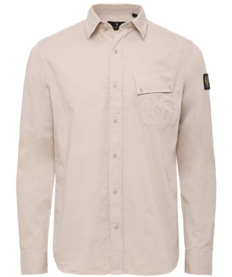 Pitch Shirt
