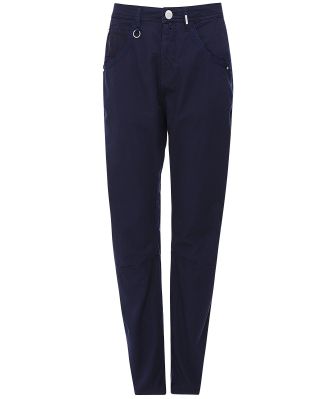Presume Cotton Pants