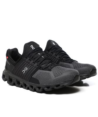 Cloudswift Sneakers