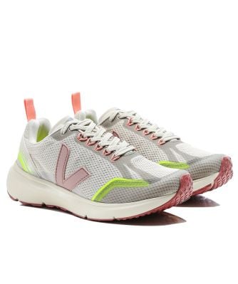 Veja Women's Condor 2 Running Shoes