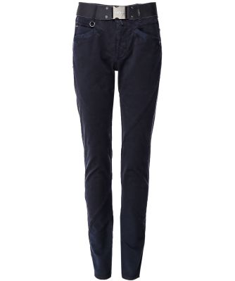 Confirm Cotton Twill Pants