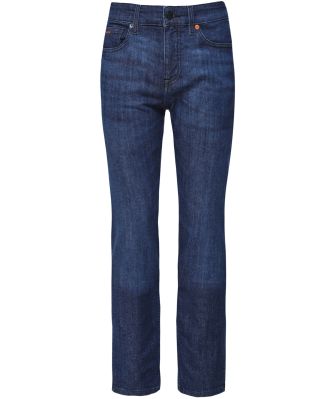 Slim Fit Delaware BC-L-C Jeans