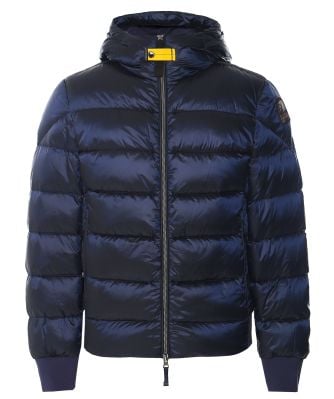 Down Pharrell Jacket