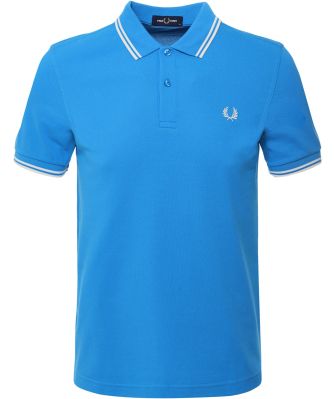 M3600 Polo Shirt