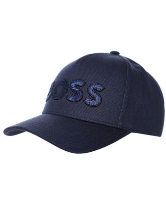 Sevile-2 Baseball Cap