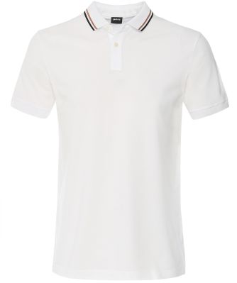 BOSS Pack 27 Polo Shirt