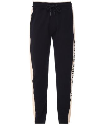 Wabasso Joggers