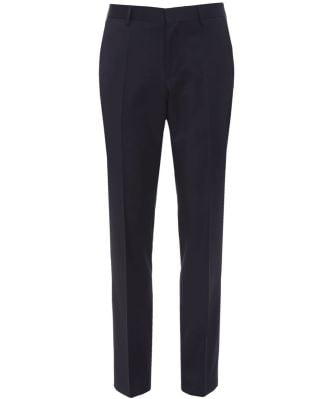 Slim Fit Gibson Pants