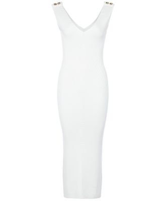 Holland Cooper Women's Kensington Sleeveless Dress