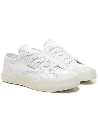 Superga Women's 2630 Cotu Trainers
