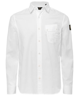 Pitch Shirt