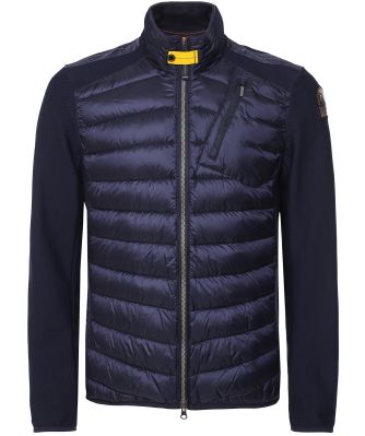 Parajumpers Lightweight Down Jayden Jacket