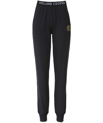 Lounge Joggers
