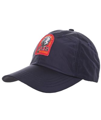 Waterproof Bravo Cap