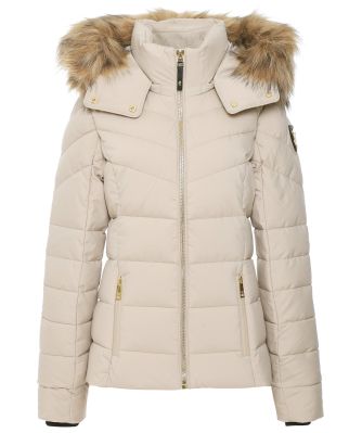 Whistler Puffer Jacket