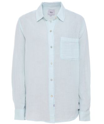Rails Women's Ellis Cotton Shirt