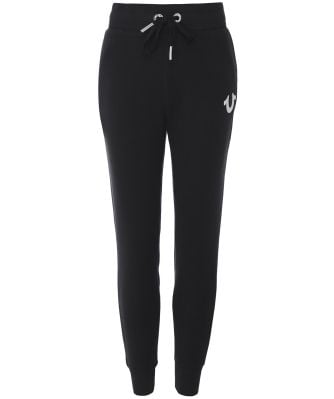 World Tour Joggers