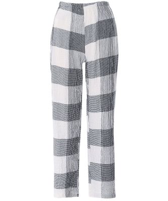 Mufasa Prince Of Wales Pants