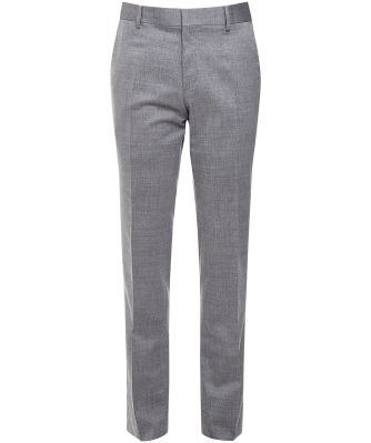 Slim Fit H-Genius MM Pants