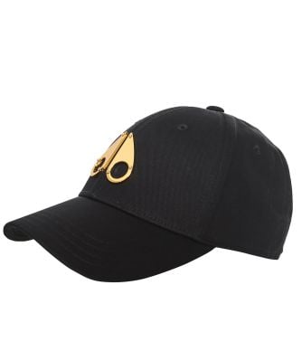 Logo Icon Cap
