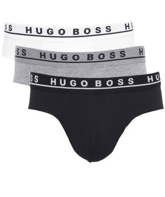 Three Pack of Briefs