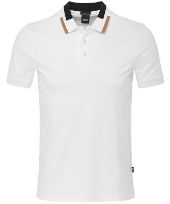 Slim Fit Phillipson 107 Polo Shirt