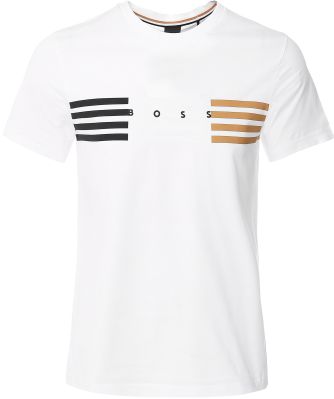 Tiburt 332 T-Shirt