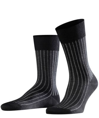 Shadow Socks