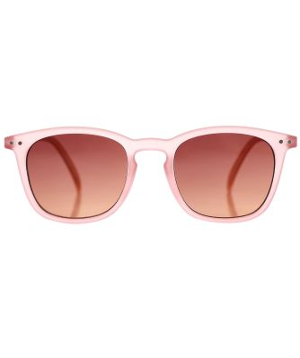 #E Trapeze Sunglasses