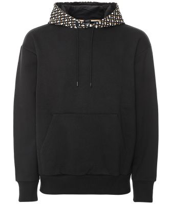 Sullivan 06 Hoodie