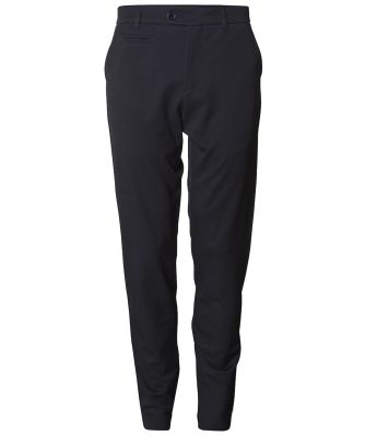 Stretch Slim Fit Como Suit Pants