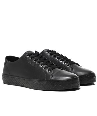 Aiden M_Tenn_lt Sneakers