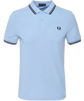 M3600 Polo Shirt