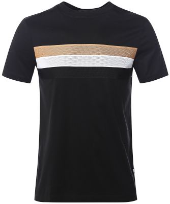 Tiburt 321 T-Shirt