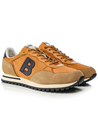 Parkour-L_Runn_nyb Sneakers