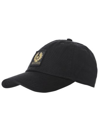Phoenix Logo Cap