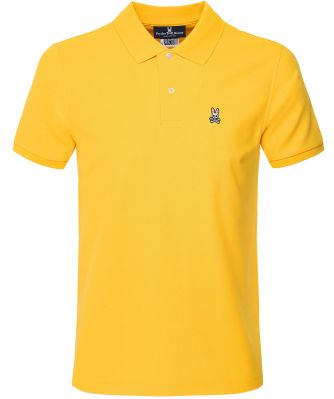 Classic Polo Shirt