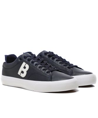 Aiden_Tenn_ltb Sneakers
