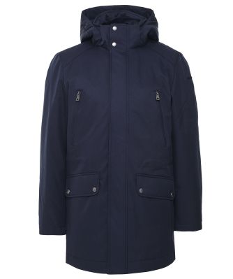 Water-Repellent Vincit Jacket