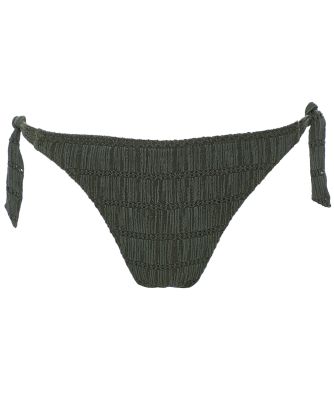 Banana Moon Women's Dasia Habana Bikini Bottoms