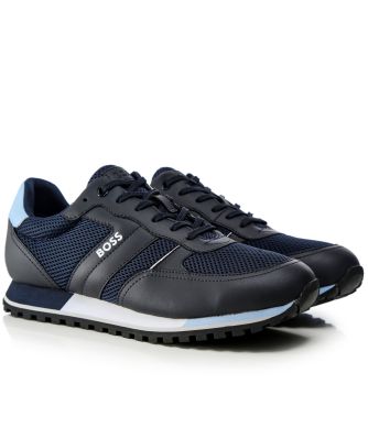 Parkour-L_Runn_mxmt Sneakers