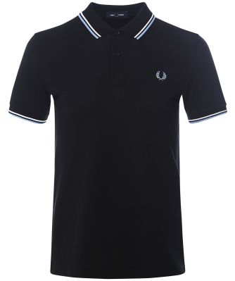 M3600 Polo Shirt