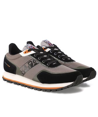 Lotus Sneakers